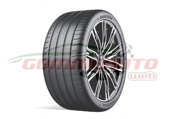 COP. 265/45R18 101Y POTENZA SPORT (DOT21)